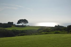 Pelican Hill (South) 16th